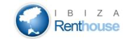 Ibiza Rent House