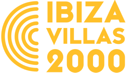 Ibiza Villas 2000