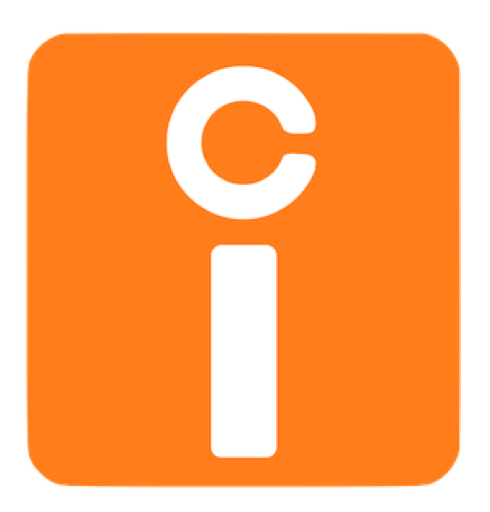 IbizaCheckin