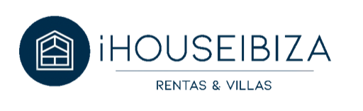 iHouse Ibiza