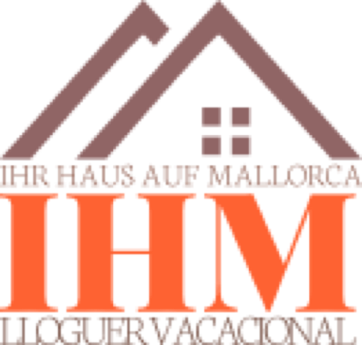 Ihr Haus auf Mallorca
