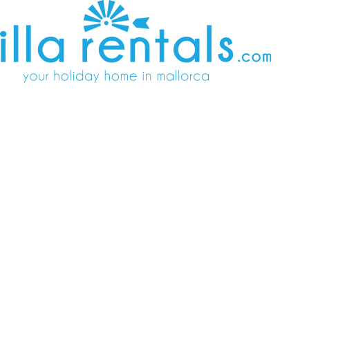 Illa Rentals