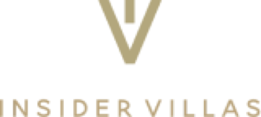 Insider Villas