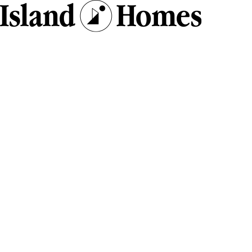 Island Homes Mallorca