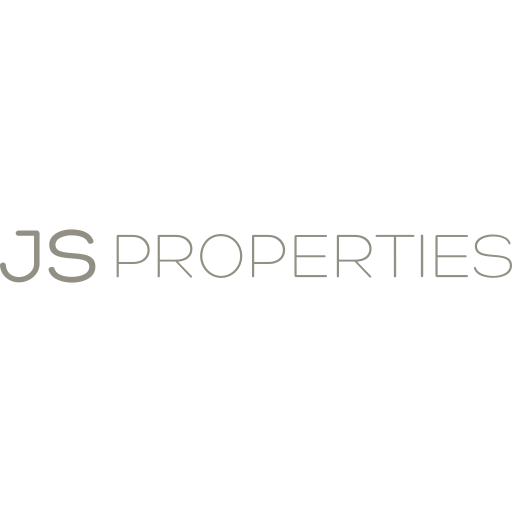 JS Properties / JS Villas