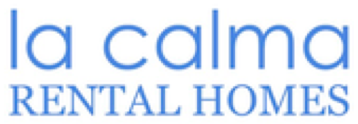 La Calma Rental Homes