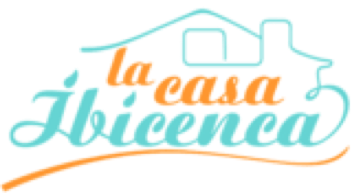La Casa Ibicenca