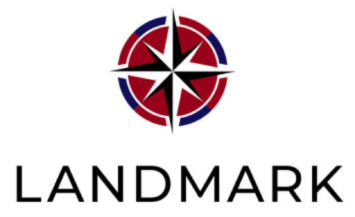 Landmark Fine Travel
