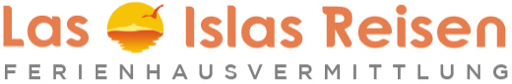 Las Islas Reisen