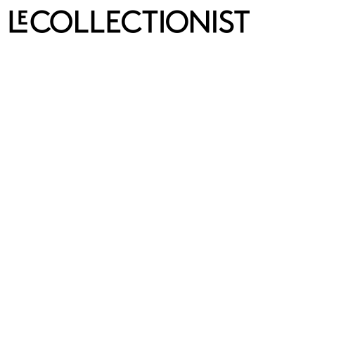 Le Collectionist