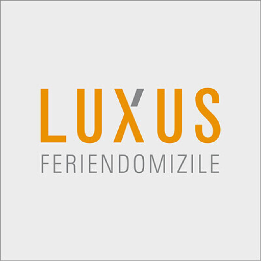 Luxus Feriendomizile