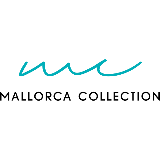 Mallorca Collection