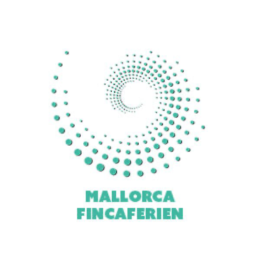 Mallorca Fincaferien