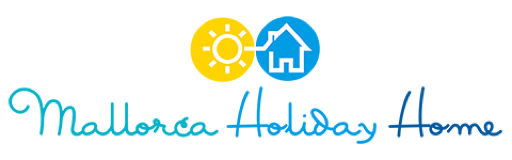 Mallorca Holiday Home