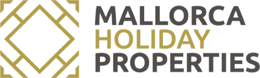 Mallorca Holiday Properties