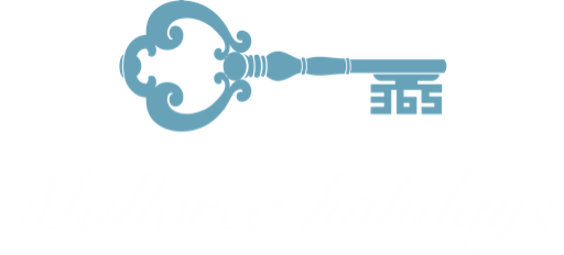 Mallorca Holidays 365