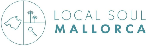 Mallorca Local Soul