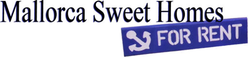 Mallorca Sweet Homes
