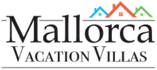 Mallorca Vacation Villas