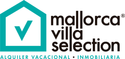 Mallorca Villa Selection