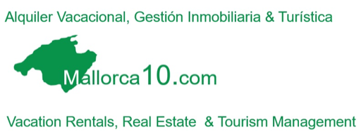 Mallorca10.com