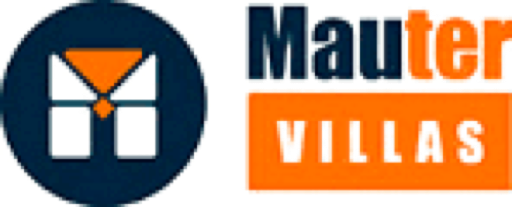 Mauter Villas