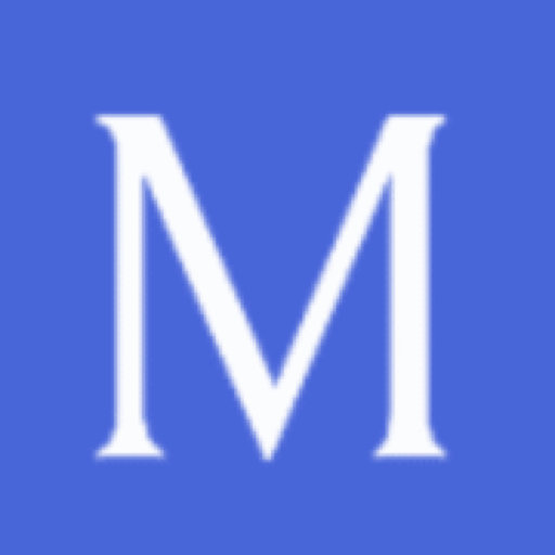 Maven Collection