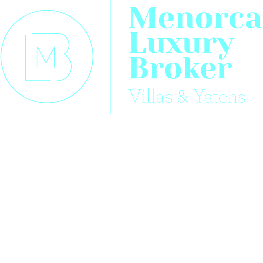 Menorca Luxury Broker