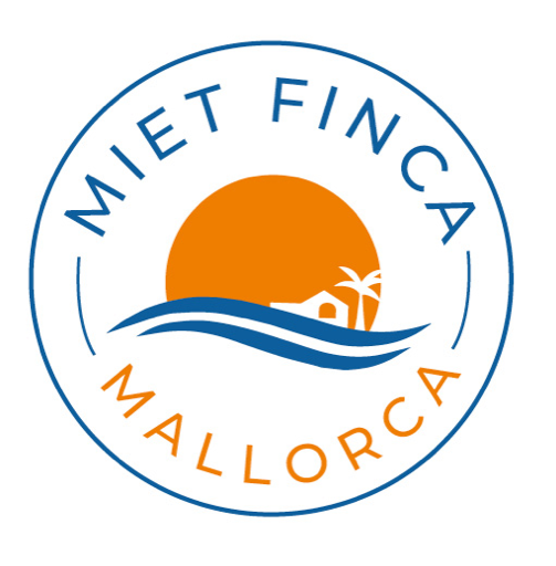 Miet Finca Mallorca