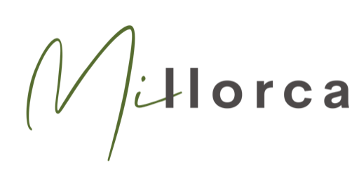 Millorca