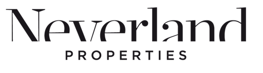 Neverland Properties