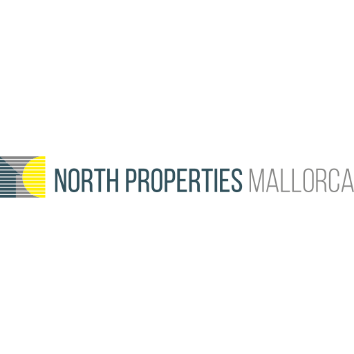 North Properties Mallorca