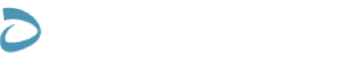 Obermayr Mallorca