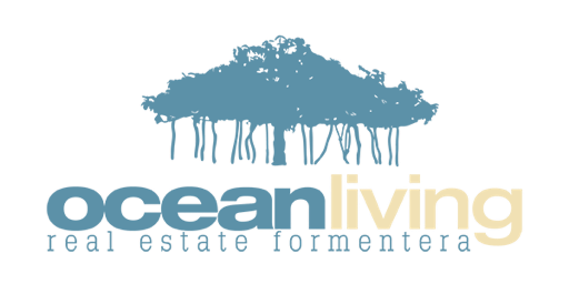 Oceanliving – Formentera Living