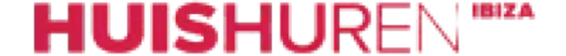 OneVillasIbiza