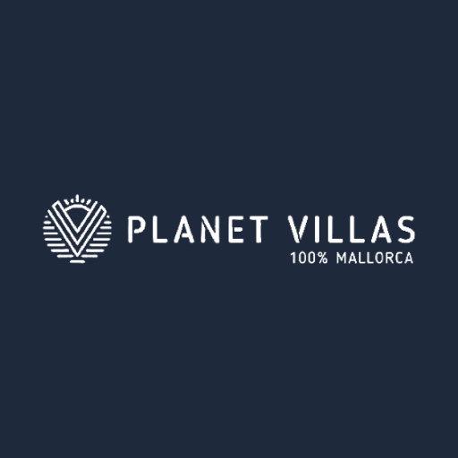 Planet Villas
