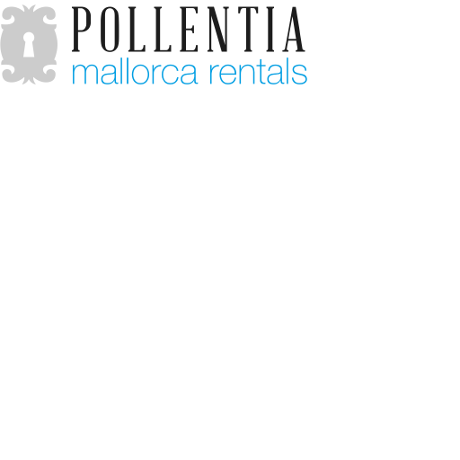 Pollentia Rentals