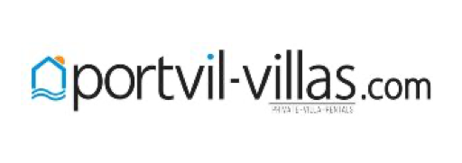 Portvil