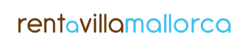 Rent a Villa Mallorca