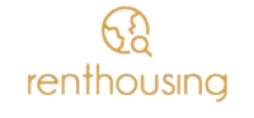 Renthousing Holiday Rentals