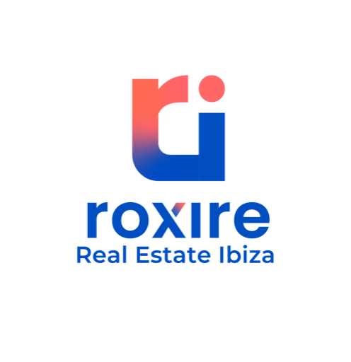 Rox & Ire