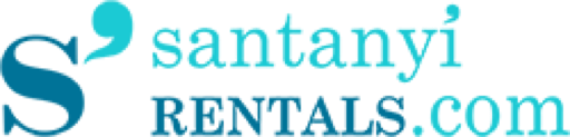 Santanyí Rentals