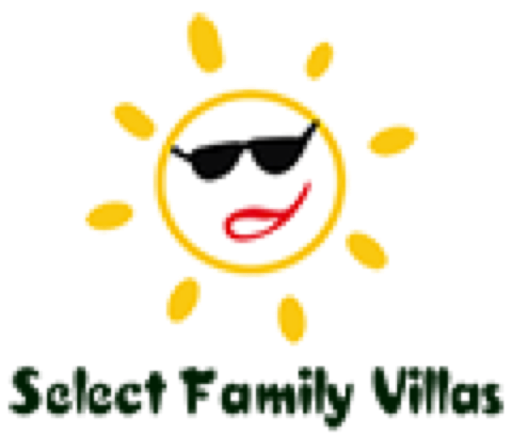Select Family Villas