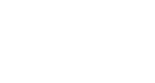Slow Villas