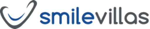 Smile Villas