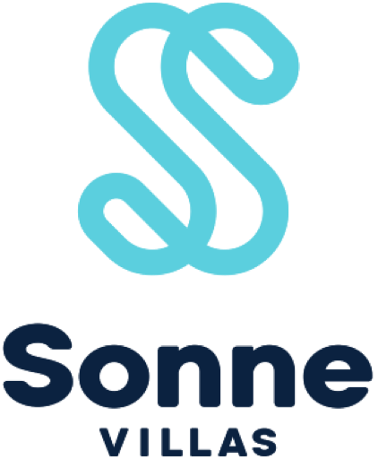 Sonne Villas