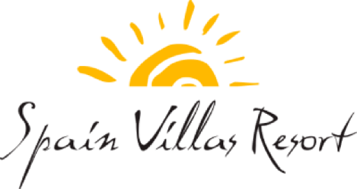 Spain Villas Resort