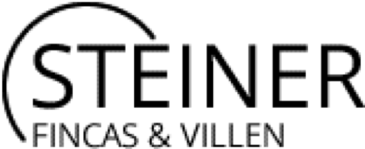 STEINER Fincas & Villen