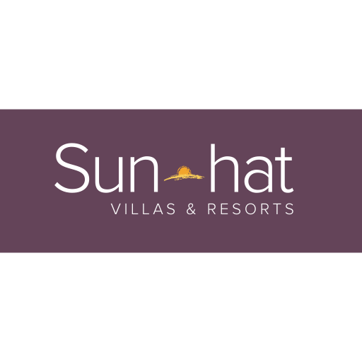 Sun-hat Villas & Resorts