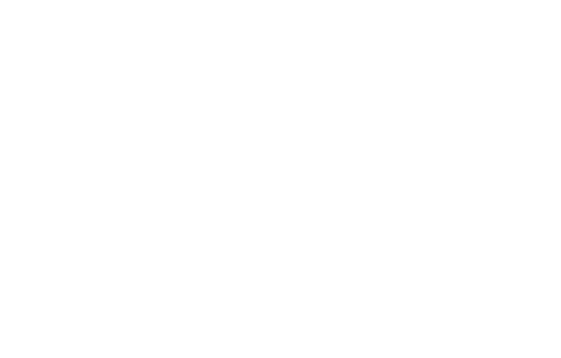 Sun Villas Mallorca
